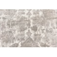 thumbnail image 3 of Unique Loom New Classical Rectangular Distressed Traditional Area Rugs, Gray, 3 of 7