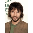 thumbnail image 2 of James Blunt At Arrivals For Global Green Usa'S Pre-Oscar Party The Avalon Los Angeles Ca February 21 2007. Photo By, 2 of 2
