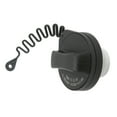 thumbnail image 4 of ,Fuel Tank Filler Cap Gas Tank Cap Top-Notch Performance, 4 of 7