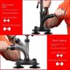 thumbnail image 2 of Arm Trainer for Power Electroplating Light Duty (35-40LB), 2 of 5