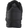 thumbnail image 4 of Propper Men's Shift Low Top Boot, 4 of 10