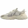thumbnail image 3 of Ad-id-as Original Men's Ozweego Casual Sneaker Size 8.5, 3 of 5