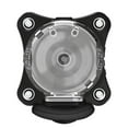 thumbnail image 4 of Lezyne Zecto Drive 250+ Front Light, 4 of 7