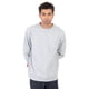 thumbnail image 1 of SUDADERA PARA HOMBRE QUARRY CUELLO REDONDO CON CONTRASTES, 1 of 4
