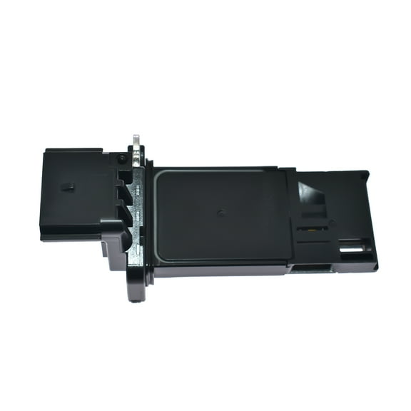 AFH70M-123 Mass Air Flow Sensor for Chevrolet EQUINOX 2018-2022 MALIBU 2016-2022