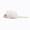 White_30, variant on 1 Count Plush Mouse Cat Toy, Soft Furry Interactive Cat Teaser Toy With Realistic Appearance, Durable Self-Play Cat Toy For Indoor Cats, Kittens To Chase, Pounce And Play For