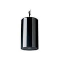 thumbnail image 1 of Altavoz colgante - Negro, 1 of 1