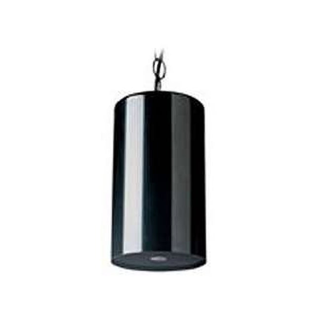 Altavoz colgante - Negro