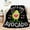 Just Girl Loves Avocado, variant on Axolotl Blanket Just Girl Loves Axolotls Blanket Soft Blankets and Throws Flannel Cozy Lightweight Quilt Gift Perfect for Bed Sofa Couch-40 x30 Extra Small for Toddler