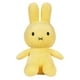 thumbnail image 1 of Peluche KIDS PREFERRED Miffy Dutch Bunny de 35 cm para niños, 1 of 6