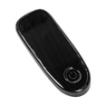 thumbnail image 3 of Plastic Dashboard Cover For-Ninebot Scooter F20 F25 F30 for F40 Electric Scooter, 3 of 9