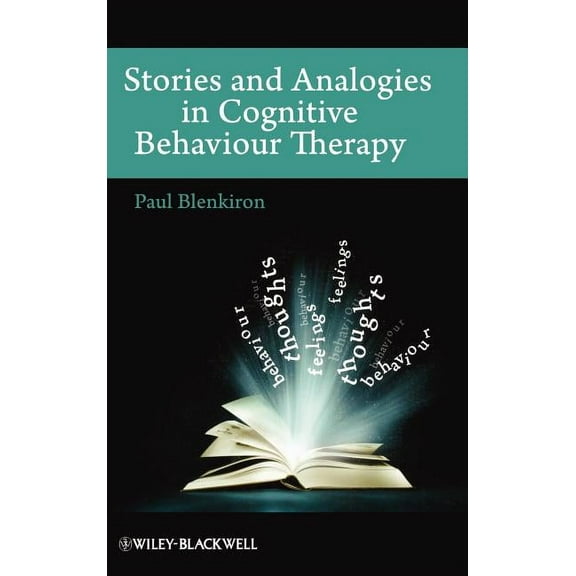 Stories and Analogies in Cognitive, (Hardcover)