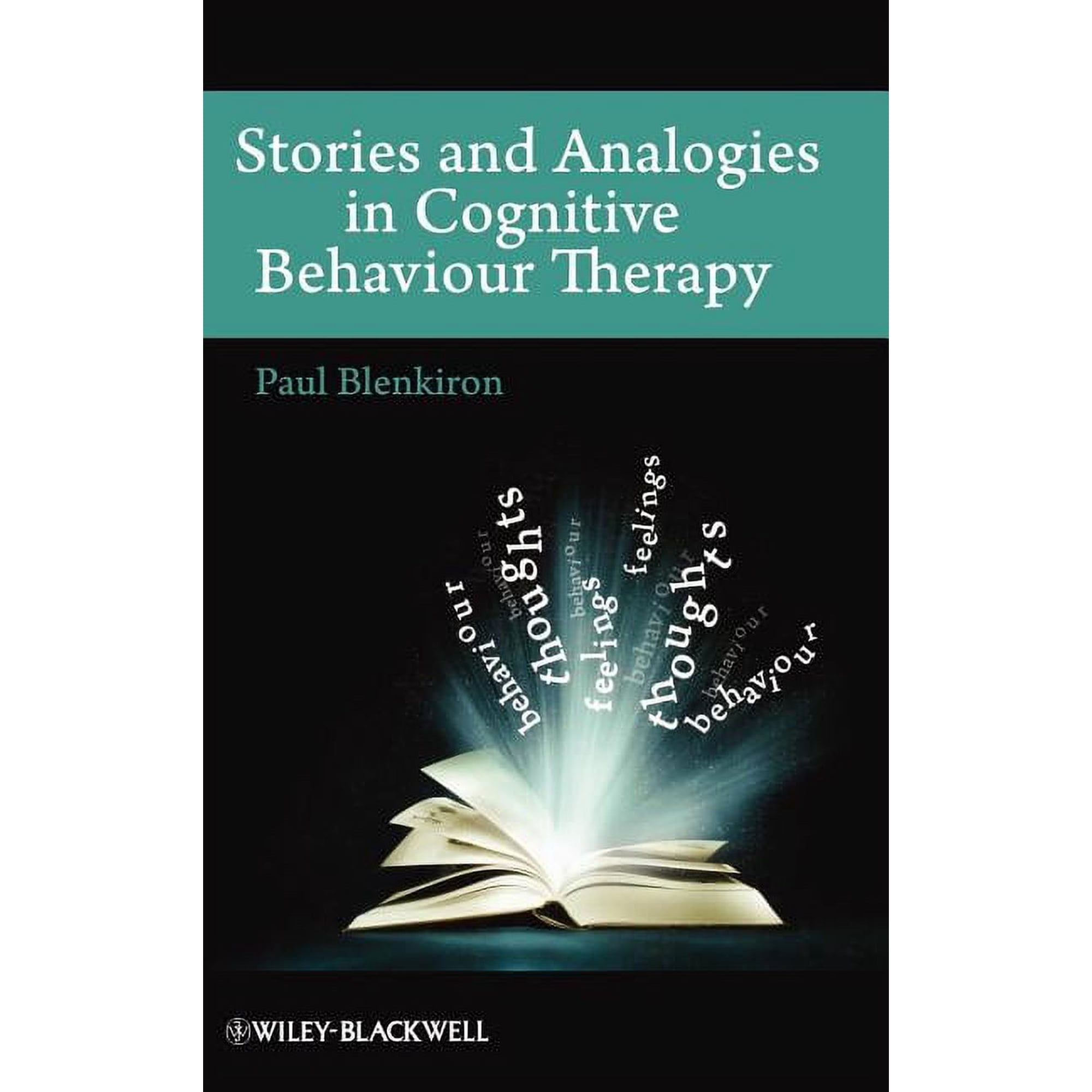 Stories and Analogies in Cognitive (Hardcover)