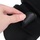 thumbnail image 5 of Muñequera, Férula De Muñeca Lavable Ajustable Para Hombres Y Mujeres Para Protección Deportiva Para Manos Y Muñecas Ccdes Oro, 5 of 8