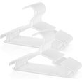 thumbnail image 1 of Generic Clothes Hangers - Clothes Hangers - Trouser Hangers - Children's, 1 of 6