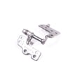 thumbnail image 2 of 13NR09M0M08021 Asus Hinge Left FA507RE-A15.R73050T, 2 of 2