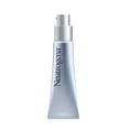thumbnail image 4 of Neutrogena Rapid Wrinkle Repair Hyaluronic Acid & Retinol Serum, 1 fl. Oz - 2 Pack, 4 of 9