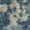 Blue, variant on Maples Rugs Horizon Modern Abstract Arctic Blue Washable Entryway Area Rug, 2'6 x 3'10