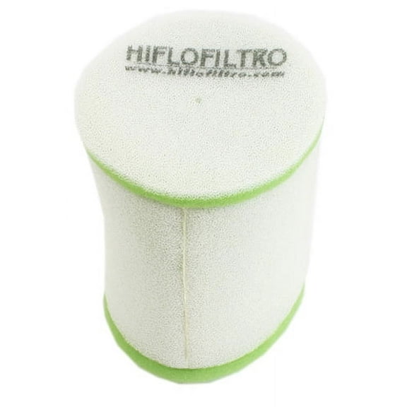 Hiflo HFF3022 Air Filter