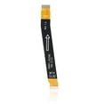 thumbnail image 1 of Esource Parts Samsung Galaxy A22 5G Mainboard Flex Cable Replacement Aftermarket Plus, 1 of 5