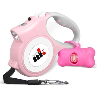 best double coupler dog leash Heavy Duty Double Dog Leash