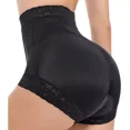 thumbnail image 1 of Panty Short Faja Mujer, Calzon Levanta Gluteos ,abdominales, 1 of 8