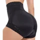 thumbnail image 1 of Panty Short Faja Mujer, Calzon Levanta Gluteos ,abdominales, 1 of 8