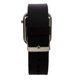 thumbnail image 2 of Reloj Digital Zeit Unisex Casual Correa De Silicón Luz Led negro 40mm Zeit CB00022513, 2 of 6