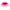 Hot Pink, variant on Girls Tutu Skirt Toddler Kids Birthday Party Performance Fashion Gradient Sequin Tutu Skirt Skirts For Girls Hot Pink One Size