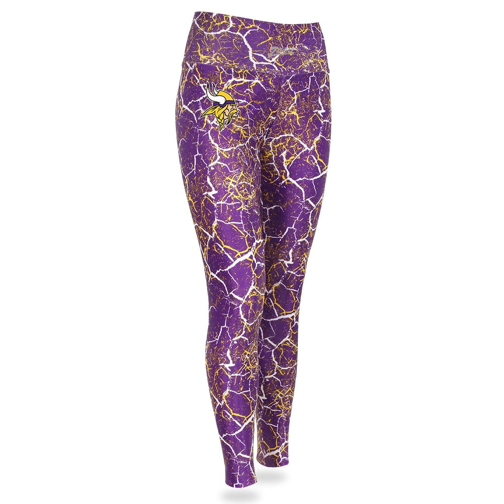 mn vikings zubaz pants