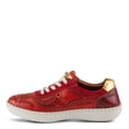 thumbnail image 2 of Spring Step Women's Jumilla Lace-Up Shoe, 2 of 8