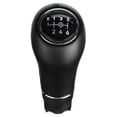 thumbnail image 6 of 6 SPEED 14,5 MM MANUAL SHIFT GEAR KNOB for MERCEDES W204 W212 C300 A207 CL203 Auto Accessories, 6 of 11