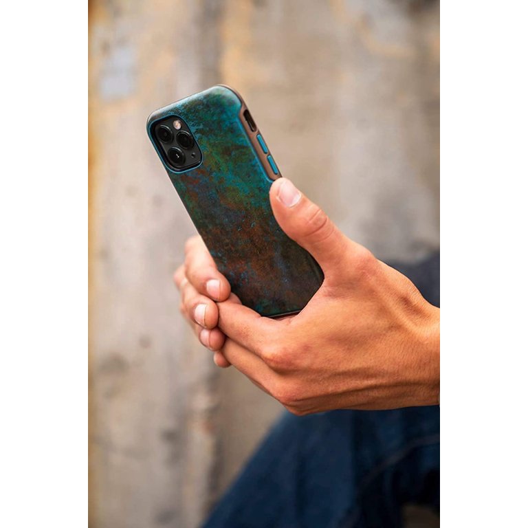 Custodia OtterBox Symmetry Per IPhone 11 – Protezione Antiurto, Sottile E Colorata (Rosa Incantata) - 3