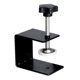 thumbnail image 2 of Panel Cajón Mounter Clip Instalación Delantera Clamp 1/2pcs Gadgets Carpintería Hardware en Forma G, 2 of 8