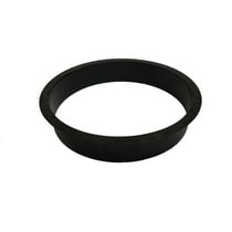 Bon 34 134 32 Inch Round Fire Pit Insert Walmart Com