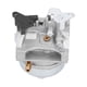 thumbnail image 1 of Carburador de Cortacésped Amonsee Repuesto de Carburador para Motor GC190 GCV190 GCV190A GV190LA, 1 of 8