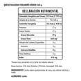 thumbnail image 2 of Queso maasdam Holland Kroon tierno 260 g, 2 of 4
