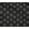 thumbnail image 4 of oneOone Cotton Flex Fabric Floral Block Print Fabric BTY 40 Inch Wide, 4 of 4