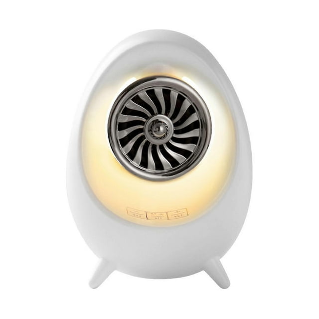 Portable Bluetooth Speakers With Lights For Kids-led Colors Usb Aux Tf Card Music Player n