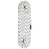 Cevian Uni 11 mm White-Length:300'