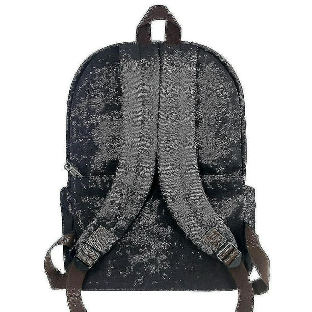 Mochila bts21 new arrivals