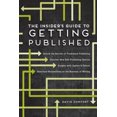 thumbnail image 2 of An Insider's Guide to Publishing, 2 of 2