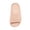 Pink, variant on Kids Cloud Slides for Boys Girls Non-Slip Soft Thick Sole Comfy Open Toe Summer Toddler Slides Slippers Bathroom Pool Beach Sandals