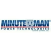 Minuteman PRO-RT PRO1500RT2U 1500VA UPS - 1050W Tower/Rack/Wall ...