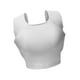 thumbnail image 5 of Protector de Pecho de Karate para Mujer Strade Fareast Limited XS, 5 of 8