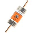 thumbnail image 2 of Mersen A2D-R Amp-Trap 2000 Time-Delay/Class RK1 Fuse with Visual Open Fuse Indicator, 250VAC/DC, 200kA AC/100kA DC, 450 Ampere, 2-9/16" Diameter x 10-3/8" Length, 2 of 3