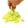 thumbnail image 2 of Arena Magica Moldeable 500 Grs Amarillo, 2 of 2