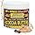 thumbnail image 1 of African Diamond Cocoa Butter Formula- 9.5oz, 1 of 2