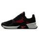 thumbnail image 2 of Tenis Reebok para Hombre 100250391 negro 28, 2 of 4