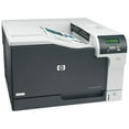 thumbnail image 5 of HP Color LaserJet Professional CP5225dn Printer | Auto Duplex | CE712A, 5 of 5